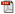 Archivo PDF