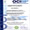 Certifications