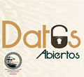Datos Abiertos ASIPONA COATZACOALCOS